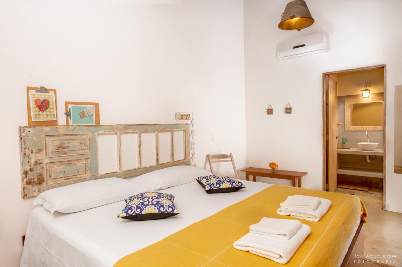 King Suite with Balcony and Garden View,1030442104:JPEG