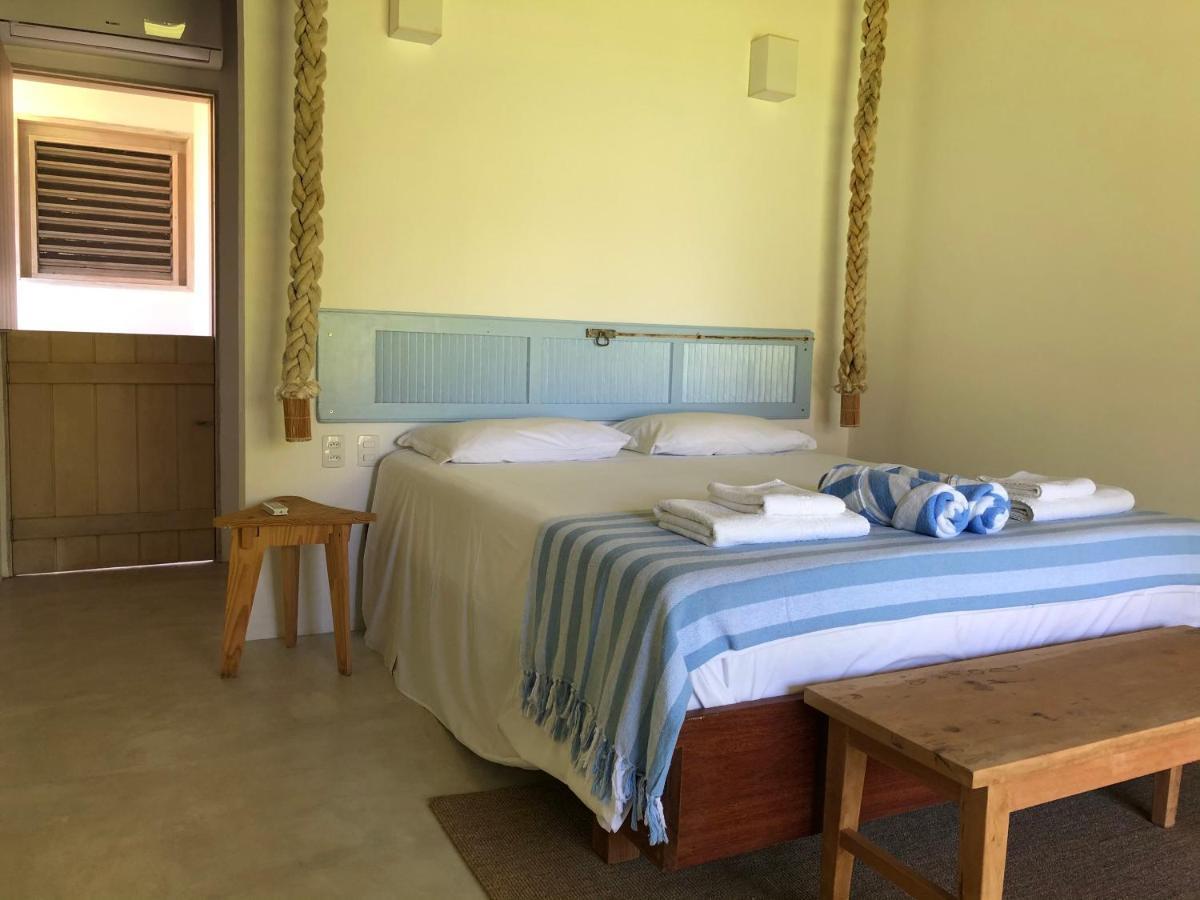 Double Room with Sea View,958342126:JPEG